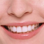 ホワイトニングって具体的に何するの？