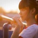 ニキビの悩みならファーストクラッシュ