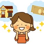 投資の中でもリスクを分散するにはゴールドの積立ては有効です