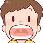 神澤氏監修！虫歯になりやすい人にはどのような特徴があるのか