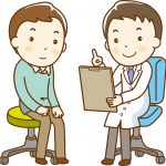 産業医の主な仕事と年収とは