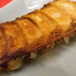 毎日の食卓を飾ってくれるのは和商コーポレーションです