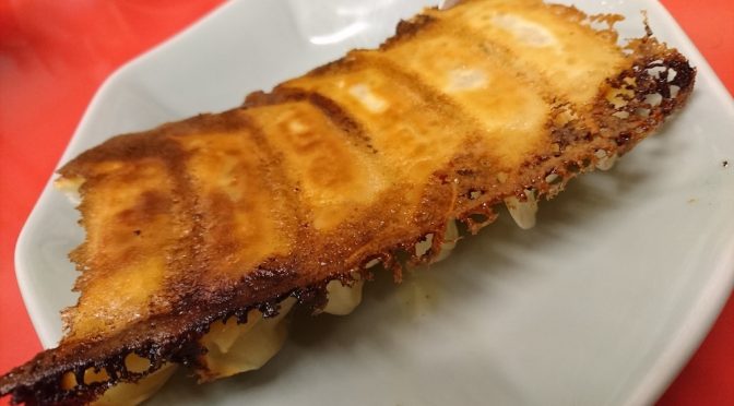 毎日の食卓を飾ってくれるのは和商コーポレーションです