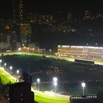 七騎の会を利用すると競馬で勝つことができるか