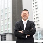 【光本塾】実業家とはいったい何？サラリーマンとは何が違う？