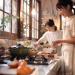 地球を救う？食べ終わった後も貢献できる食品包装の選び方
