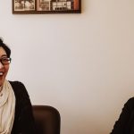 「妻のエステ通いに理解がない旦那」への処方箋 〜美容ライター＆カウンセラーが提案する円満解決法〜