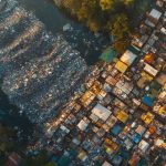 日本のリサイクル政策と海外との比較：成功の鍵は？