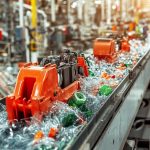 廃プラスチックを新たな価値へ：技術とイノベーションの可能性