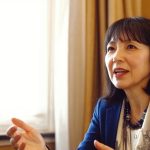 専門家インタビュー：リサイクル事業者が語るプラスチックフィルムの課題と展望